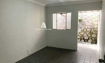 Imagem: Ap térreo em Candeias com 2 quartos