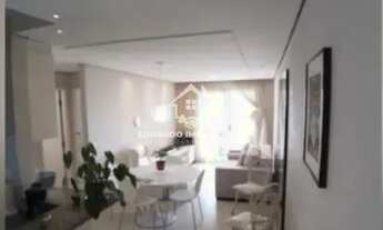 Imagem 5: REF:8526. Apartamento em Condomínio para Locação no bairro Jardim, 1 dorm, 1 vagas. Excele