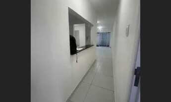 Imagem 5: Apartamento com 3 quartos para locação em manaira