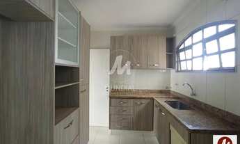 Imagem 3: Apartamento (tipo - padrao) 3 dormitórios, cozinha planejada, em condomínio fechado