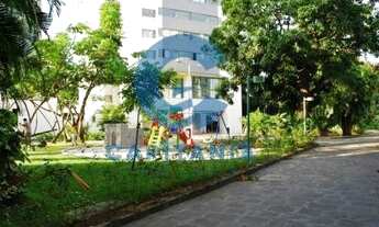 Imagem 3: Apartamento para Locação em Recife, Monteiro, 4 dormitórios, 4 suítes, 2 banheiros, 3 vaga