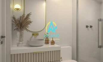 Imagem 5: LANÇAMENTO NA PRAIA DO PEREQUE-AÇÚ UBATUBA-SP