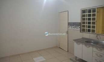 Imagem 7: Casa com 3 dormitórios para alugar, 130 m² por R$ 2.000,00/mês - João Aranha - Paulínia/SP