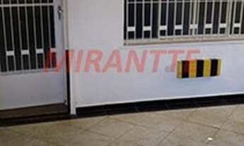 Imagem 2: Linda casa em Vila Albertina