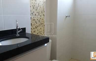 Imagem 4: Apartamento (tipo - padrao) 1 dormitórios, cozinha planejada, elevador, em condomínio fech