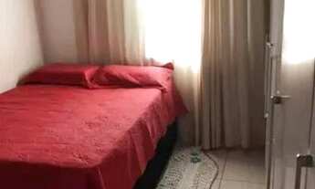 Imagem 2: Uruguai - Salvador - Bahia