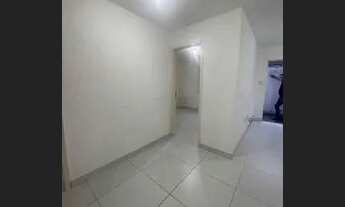 Imagem 6: Apartamento com 3 quartos para locação em manaira