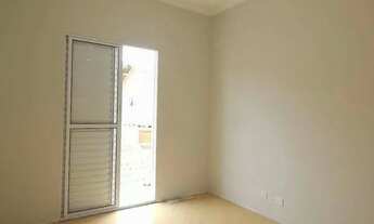 Imagem 15: Obrado para alugar - Nova Petrópolis - 176m² com 03 quartos - São Bernardo do Campo - SP