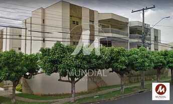 Imagem 12: Apartamento (tipo - padrao) 4 dormitórios/suite, cozinha planejada, portaria 24 horas, ele