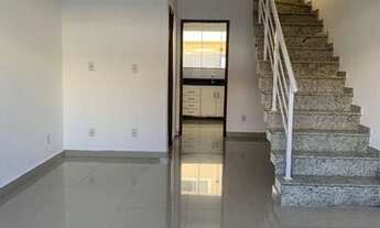 Imagem: Casa com 3 dormitórios à venda, 110 m²