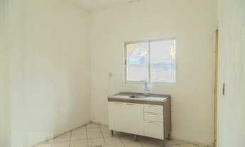 Imagem 4: Casa para Aluguel - Vila Jacuí, 1 Quarto, 40 m2