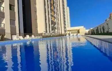 Imagem 5: Apartamento residencial para Locação Condomínio Riserva Natura, Sorocaba-SP