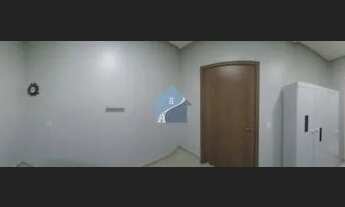 Imagem 7: Casa no Condomínio Reserva do Parque - Ponta Negra