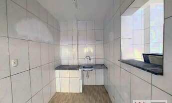 Imagem 4: Loja, 50 m² - venda por R$ 370.000,00 ou aluguel por R$ 2.680,00/mês - Saúde - São Paulo/S