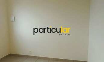 Imagem 2: Casa com 2 dormitórios para alugar em Contagem