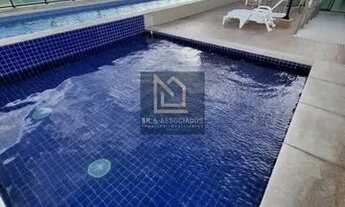Imagem: BEACH CLASS EXCELSIOR PINA RIO MAR l R$
