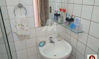 Imagem 6: Apartamento (tipo - padrao) 2 dormitórios, cozinha planejada, portaria 24 horas, em condom