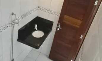 Imagem 6: Alugo kitnet Kitnet com 1 dormitório