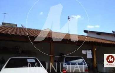 Imagem 2: Casa (térrea na rua) 3 dormitórios/suite, cozinha planejada