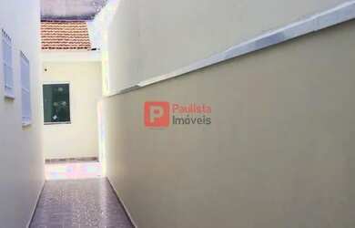 Imagem 5: Sobrado comercial - Santana - São Paulo/SP