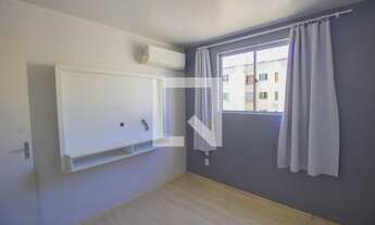 Imagem 6: Apartamento para Aluguel - Duque de Caxias, 2 Quartos, 50 m2