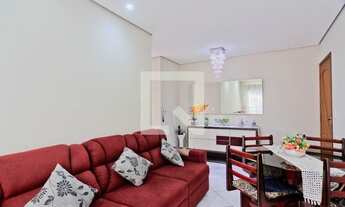 Imagem 4: Apartamento para Aluguel - Freguesia do Ó, 2 Quartos, 64 m2