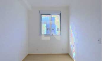 Imagem 6: Apartamento para Aluguel - Jardim Pirituba, 2 Quartos, 41 m2