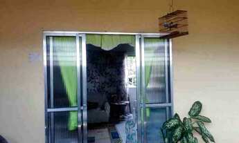 Imagem: Vende_se casa no tenone