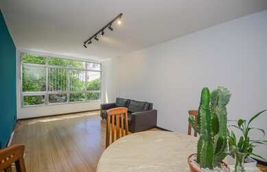 Imagem 4: Ipanema Apartamento com 3 dormitórios