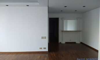 Imagem: APARTAMENTO - VILA NOVA CONCEIÇÃO - SP