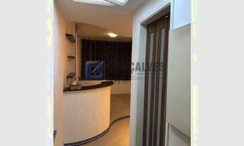 Imagem 7: SAO BERNARDO DO CAMPO - Residential / Apartment - JARDIM DO MAR