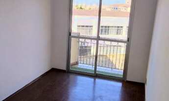 Imagem 7: Alugo Apto 1 Dorm. ao lado do Metrô Conceição - 50 mt. do Metrô