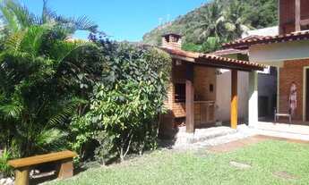 Imagem 2: Casa para temporada em Barequeçaba