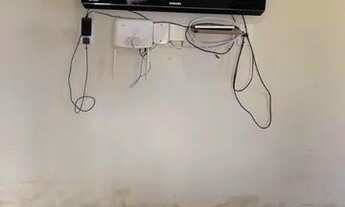 Imagem 3: Casa de praia em Guriri - ES