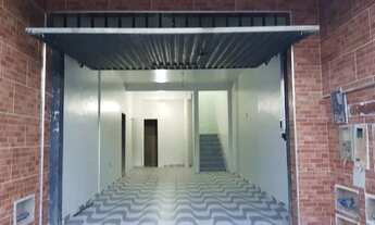 Imagem 3: Casa no Aparecida R$ 3.500,00