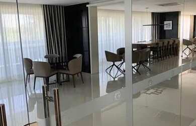 Imagem 5: Mansão Cartier Apartamento com 4 dormitórios