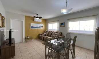 Imagem 4: Casa para Venda em Presidente Prudente, Jardim Novo Bongiovani, 3 dormitórios, 1 suíte, 3