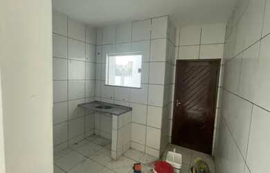 Imagem 6: Casa em Condomínio fechado - Planalto Turú