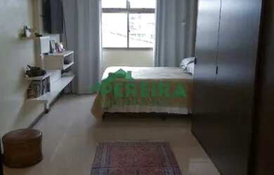 Imagem 6: Cobertura a venda em Rio de Janeiro