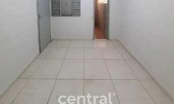 Imagem 3: Casa residencial à locação, 1 dormitório, 60m² - Centro