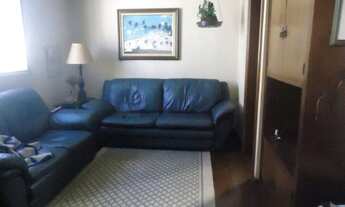 Imagem 5: SÃO PAULO - Apartamento Padrão - ITAIM BIBI