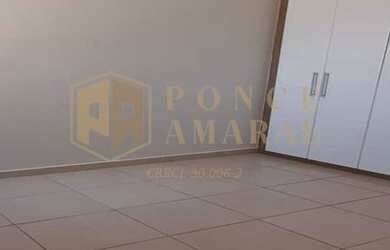 Imagem 6: Cobertura Duplex próximo a TV TEM - Jardim Bela Vista!!