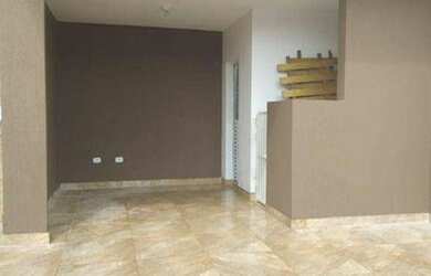 Imagem 5: Casa à venda, 200 m² por R$ 420.000,00 - Cidade São Pedro - Gleba A - Santana de Parnaíba