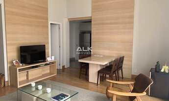 Imagem 2: Apartamento para locação