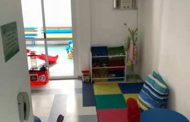 Imagem 5: Freguesia de Jacarepaguá completo