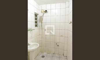 Imagem 6: Apartamento para Aluguel - Liberdade, 1 Quarto, 25 m2