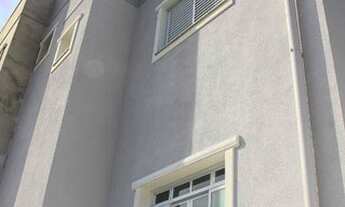 Imagem 2: Sobrado com 2 dormitórios à venda, 113 m² por R$ 580.000,00 - Jardim São Luís - Santana de