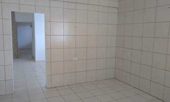 Imagem 4: Casa para Locação em Poá, Vila Perreli, 1 dormitório, 1 banheiro