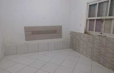 Imagem 4: Casa para alugar