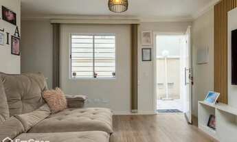 Imagem 3: Casa à venda em Sao Paulo